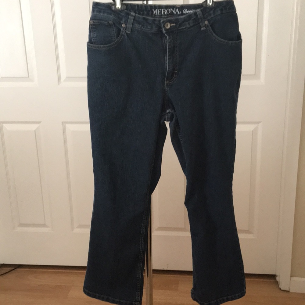 MERONA jeans